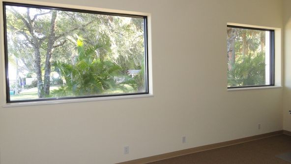 3131 E Riverside Dr, Fort Myers, FL 33916